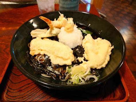 みんなの「山田屋 鍋焼きうどん」 口コミ・評判｜食べたいランチ・夜ごはんがきっと見つかる、ナウティスイーツ