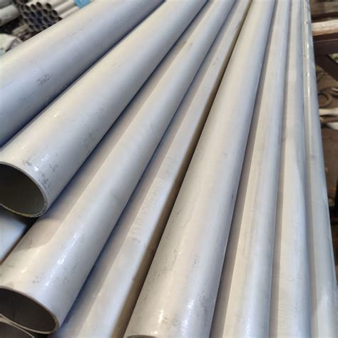 Alloy Uns N Inconel H Nickel Alloy Steel