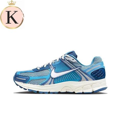 Кроссовки Nike Zoom Vomero 5 - купить с доставкой по выгодным ценам в ...