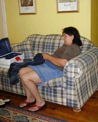 MATURES DRESSED LIKE SLUTS Porn Pictures XXX Photos Sex Images PICTOA