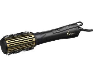 Buy Tresemm Keratin Smooth Marula Smooth Volume Hot Air Styler From Today Best Deals