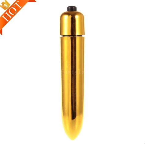 Hot Sale Vibrators Mini Av Magic Wand Body Massager Stick Vibrating Japan Bullet Vibrator For