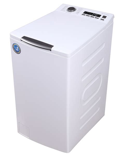 Стиральная машина с вертикальной загрузкой Midea MWT70101 Essential ...