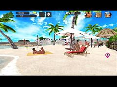 Max S Life Cap Naked Girls With Big Tits On Nude Beach Xxx Mobile Porno Videos Movies