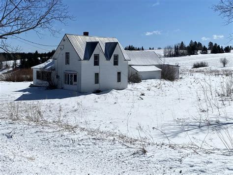 For Sale: 1394 Woodland Center Rd, Woodland, ME 04736 | realtor.com®