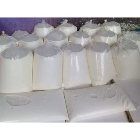 Jual Susu Sapi Segar Mentah Shopee Indonesia