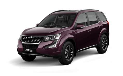 Mahindra Xuv500 Price In India 2020 Reviews Mileage Interior