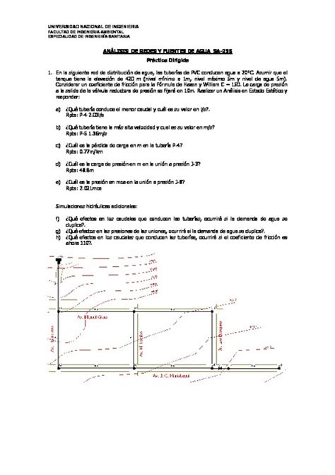 Practica Dirigida Udocz