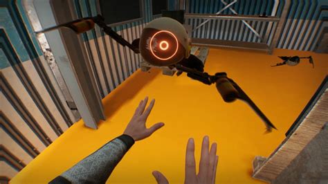 Boneworks Download - BONEWORKS - Download
