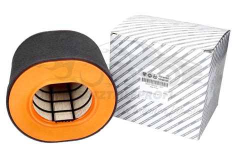 Original Fiat Luftfilter 52180232 online kaufen