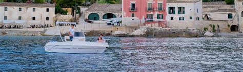 Noleggio Barche Castellammare Del Golfo A Partire Da 50 Freedome