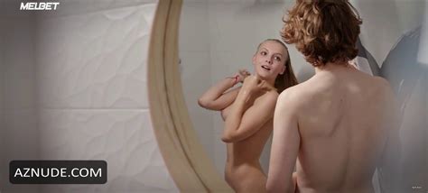 EKATERINA PETROVA Nude AZNude