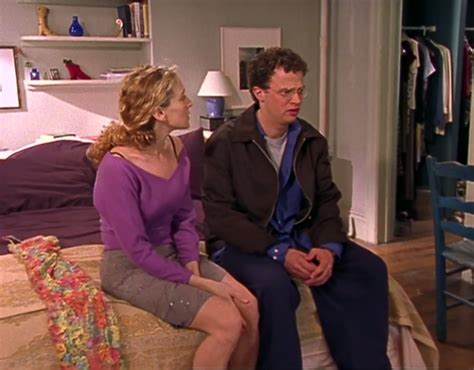 Here Are All Outfits Carrie Wore On Sex And The City Season Artofit