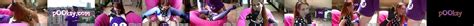 Fake Taxi Hot Wife Tara Spades Fucks In Crotchless XHamster