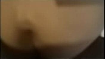 Comiendo El Co O De La Novia A Cuatro Patas Xvideos