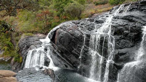 16 Waterfalls in Nuwara Eliya For A Relaxing Weekend Getaway 2024