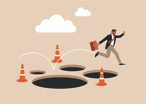 Purchase Ledger 101 - What is it and common mistakes to avoid!