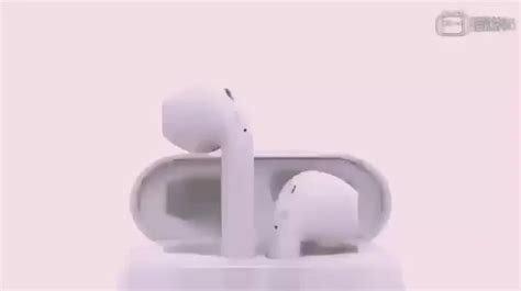 I12 And I9s Tws Airpods With Super Sound And High Quality Touch Sensors True Stereo Headphones With