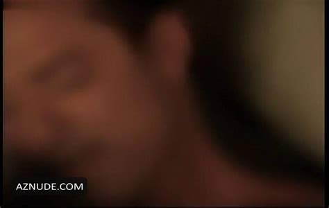 KINKY SEX SPA NUDE SCENES AZNude