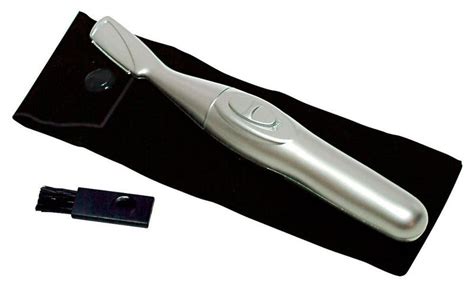 Golarka Do Cipki Bikini Intymne Golenie Erotyka Arena Pl