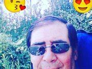 Busty MILF S Face Covered With Sperm After Coition ZB Porn