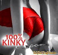 Leashed Porn Pics XXX Photos Sex Images PICTOA