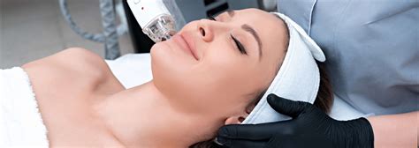 Laser Acne Scar Removal Orange County | Image Perfect Laser