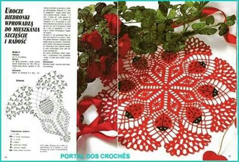 Pin by Stella Lysandrou on βελονες 1 Doily patterns Ribbon