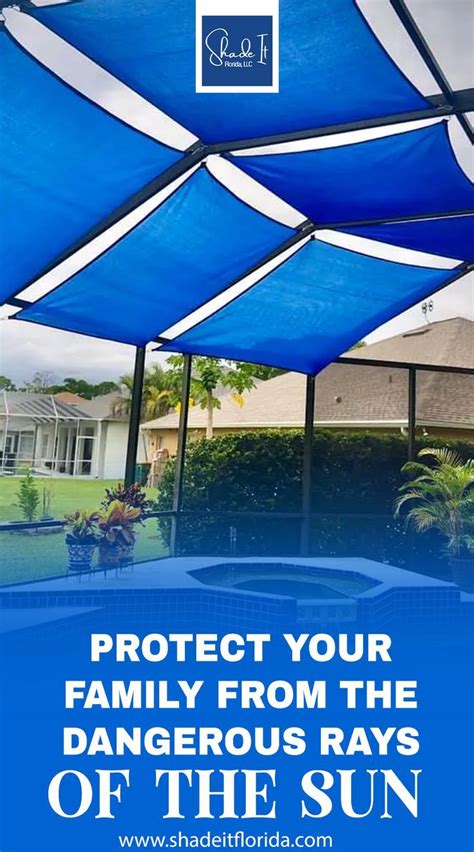 High End Custom Shade Sails Solutions Shade Sail Custom Shades Sun