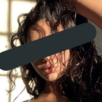 Celine Dior Celinedior Nude Leaks TheFappening