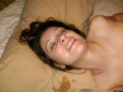 Amateur Housewife Porn Photos Porn Pictures Xxx Photos Sex Images Pictoa