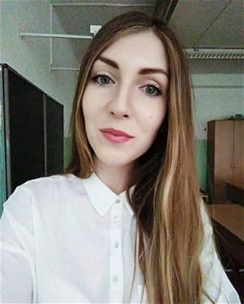 Hot Russian School Teachers Klykercom