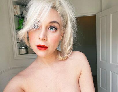 Alessandra Torresani Caprica Alessandratorresani Altorresani Nude Onlyfans Nudostar Tv