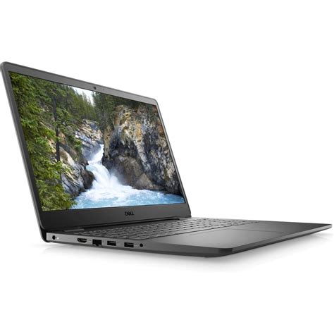 Dell Vostro 3500 Core i5 11th Generation بناة التقنية للكمبيوتر