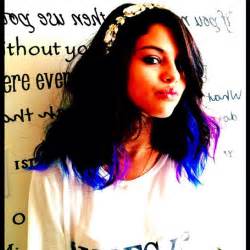 Selena Changes Her Hair Color! - Selena Gomez Photo (28323357) - Fanpop