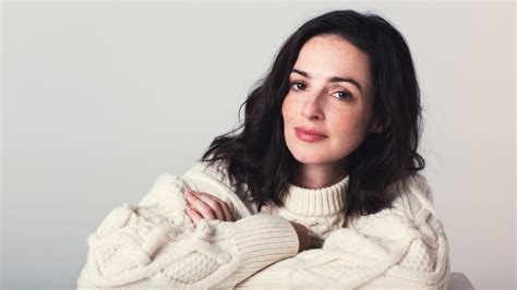 Laura Donnelly de Outlander estrelará série O Lobisomem da Marvel