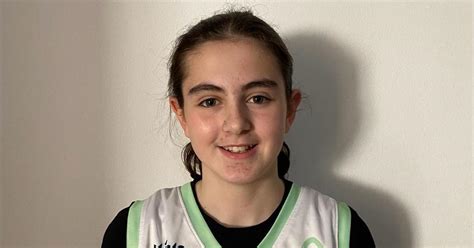 Tres almerienses son convocadas por la selección andaluza mini femenina