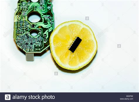 future everyday food Stock Photo - Alamy
