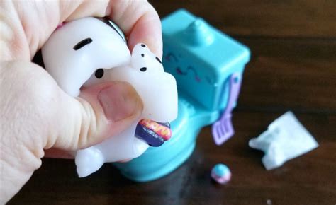 Pooparoos Surpriseroos - Our Favorite New Surprise Toy! | Mommy Bunch