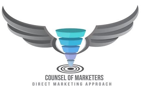 Automated Marketing Services: Streamline Your Business Growth - Counsel