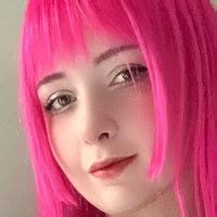 Mai Netnapar Nude OnlyFans Leaks 2024 Fapopedia