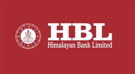 Himalayan Bank Cash Deposit Machine Service Launched