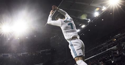 Three keys to a Real Madrid win against Juventus - Managing Madrid