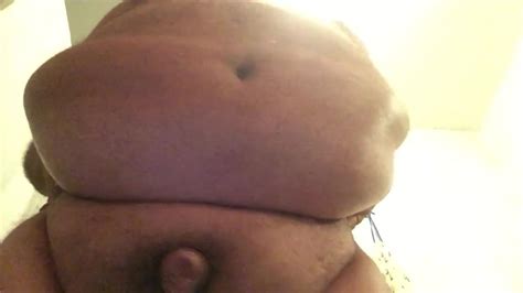 Free Fat Man Big Dick Gay Porn Videos XHamster