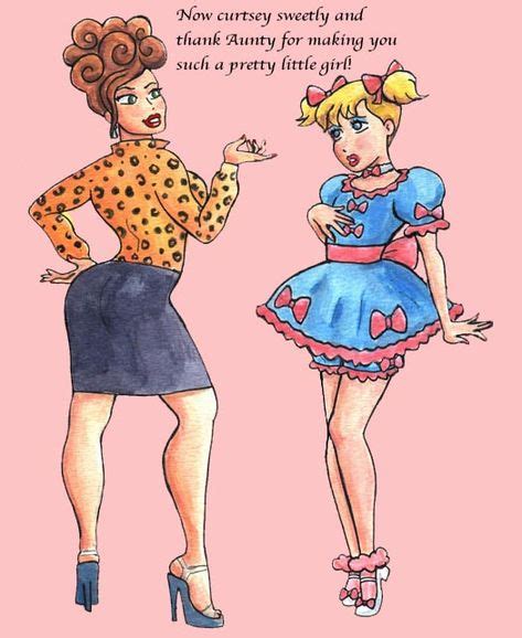 115 Best Dom And Sissy Cartoons Images On Pinterest Comic Comics And