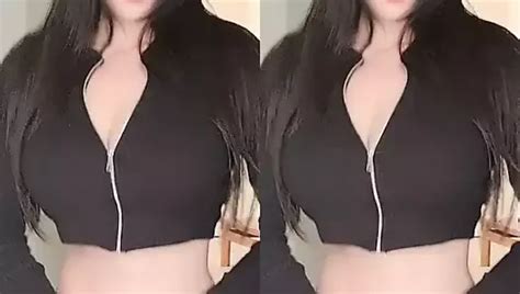 Free Real Actress Porn Videos Xhamster