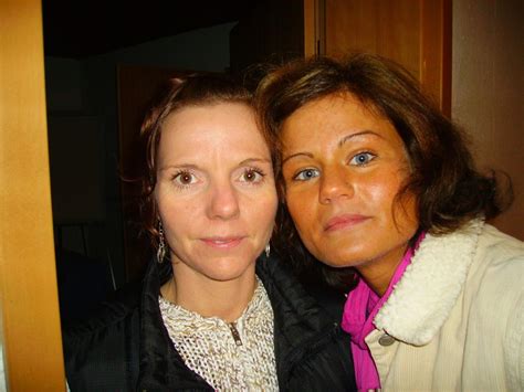 Amateur Lovers Nude Photos Porn Pic