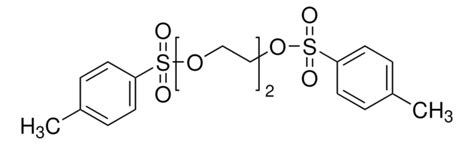 对甲苯磺酸 Sigma Aldrich