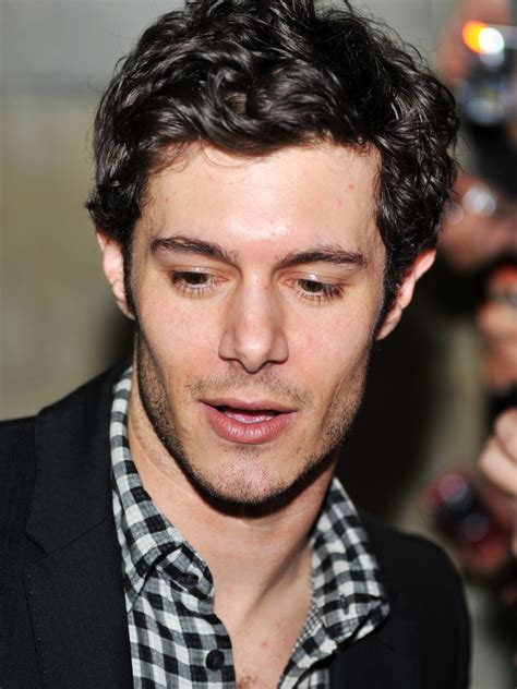 Adam Brody - Wikipedia