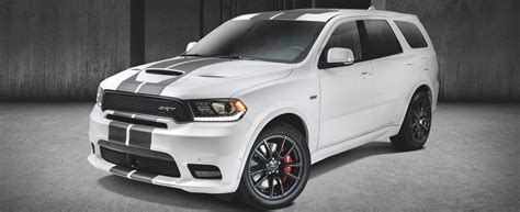 Official Mopar Site Service Parts Accessories And More